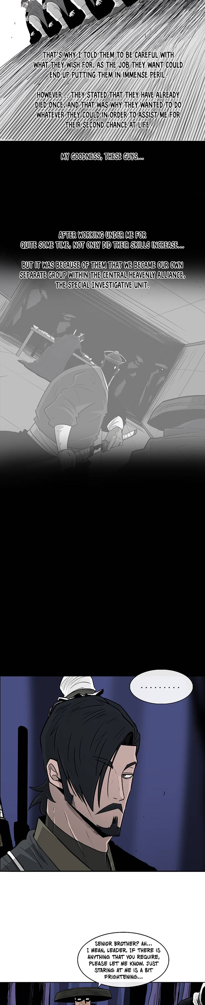 Chapter 93 - Image 18