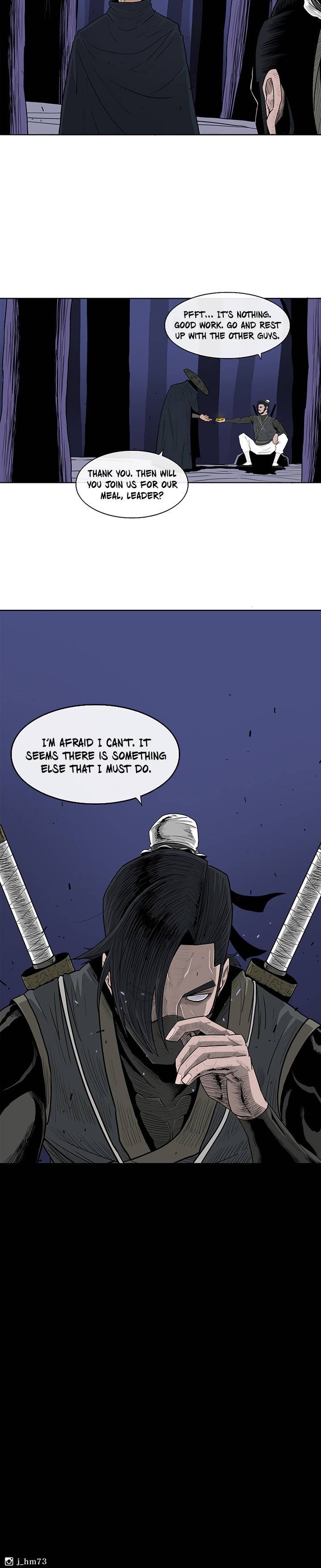 Chapter 93 - Image 19