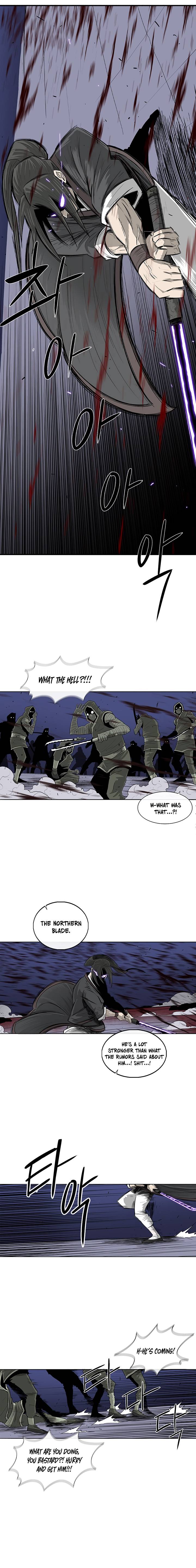 Chapter 93 - Image 2