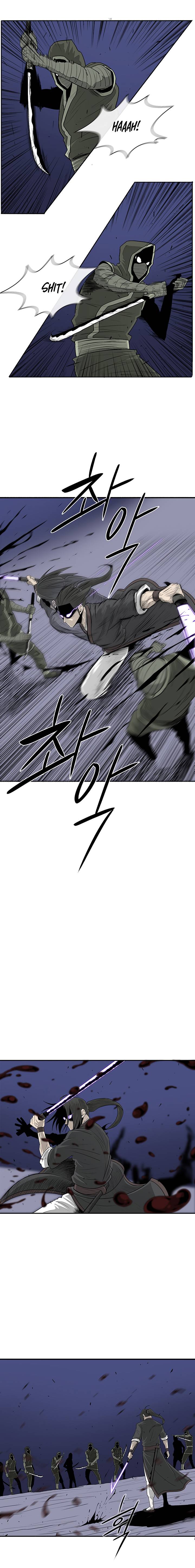 Chapter 93 - Image 4