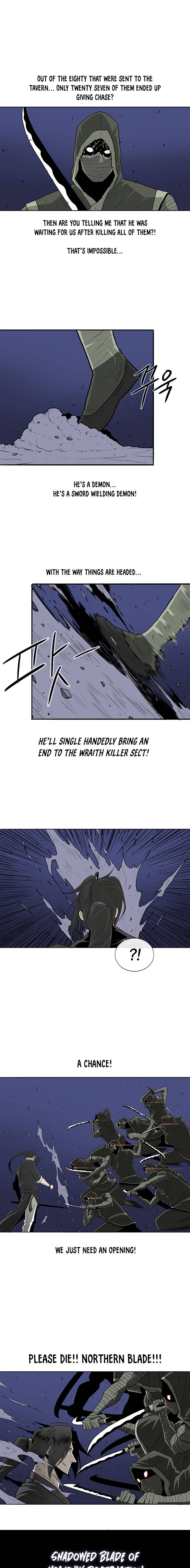 Chapter 93 - Image 5