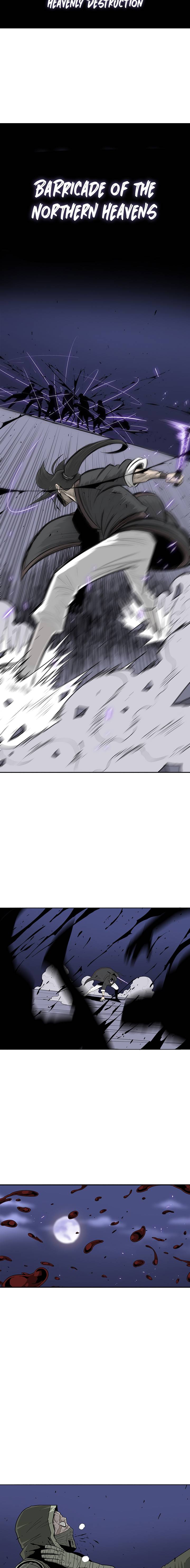 Chapter 93 - Image 6