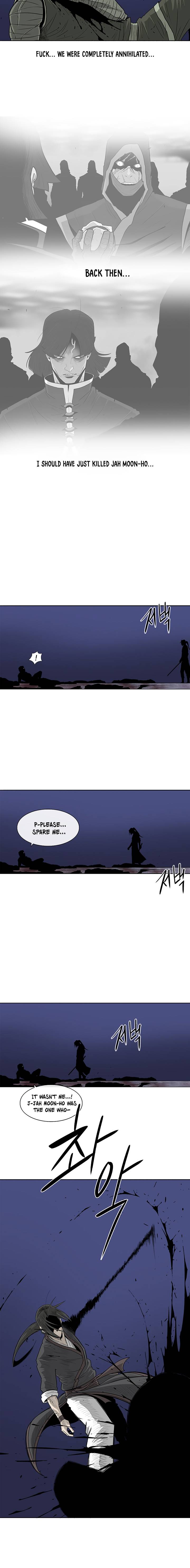 Chapter 93 - Image 7