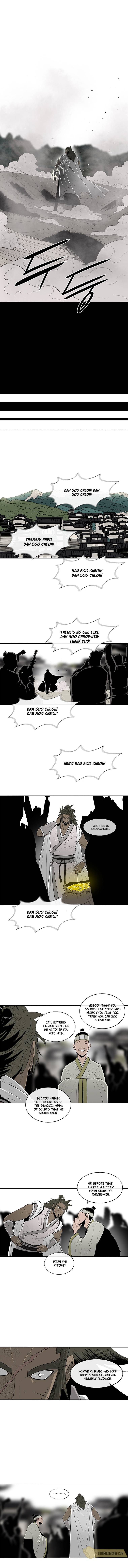 Chapter 94 - Image 10
