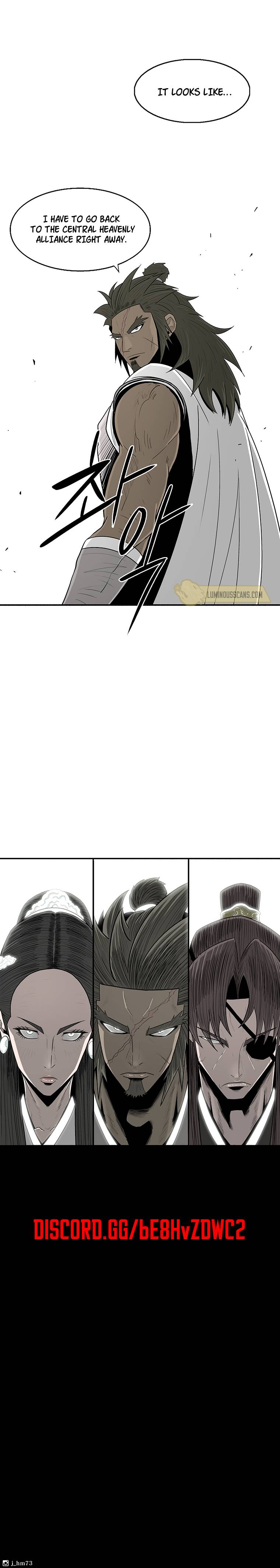 Chapter 94 - Image 11