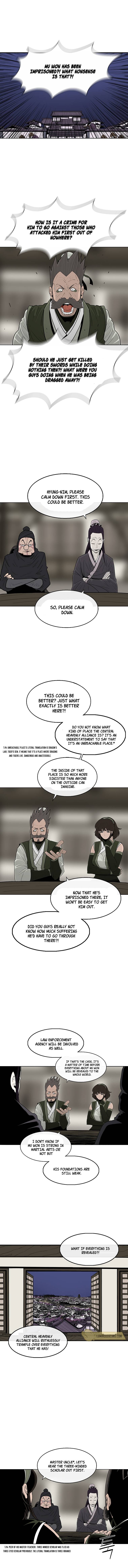 Chapter 94 - Image 2