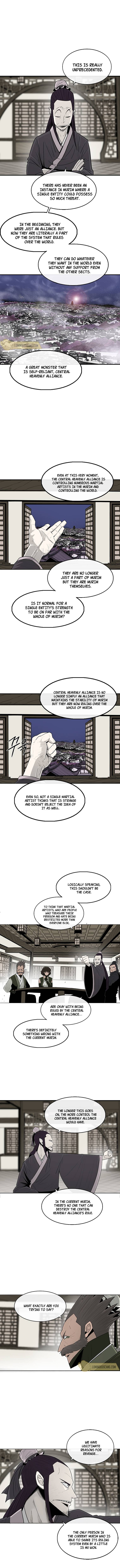 Chapter 94 - Image 3