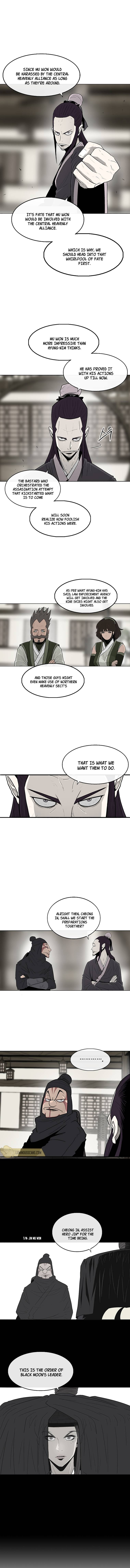 Chapter 94 - Image 4