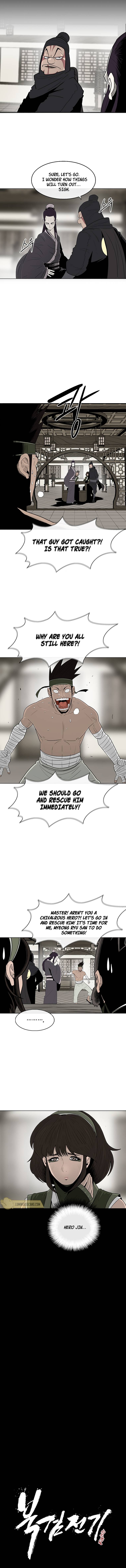 Chapter 94 - Image 5