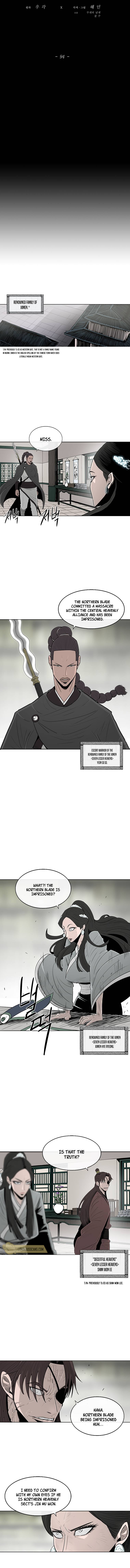 Chapter 94 - Image 6