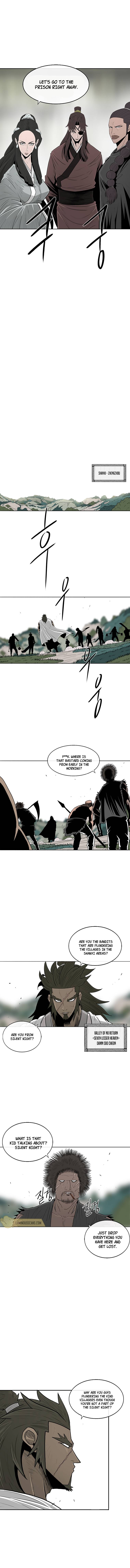 Chapter 94 - Image 7