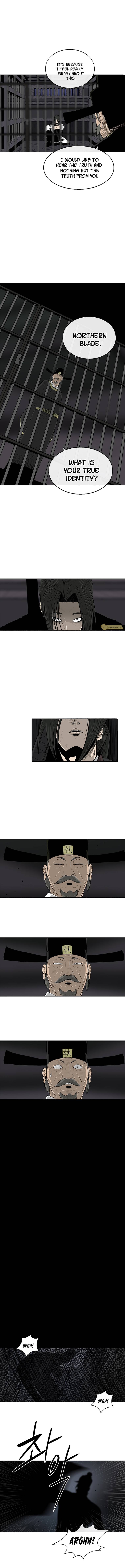 Chapter 96 - Image 11