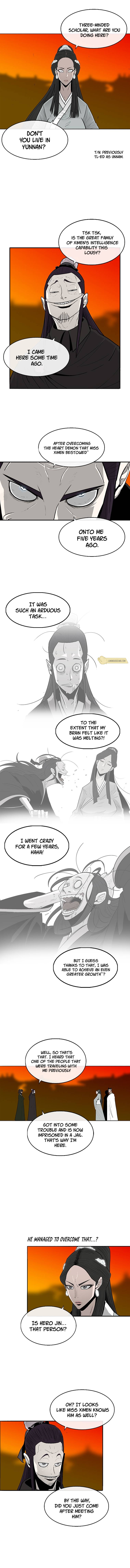 Chapter 96 - Image 2