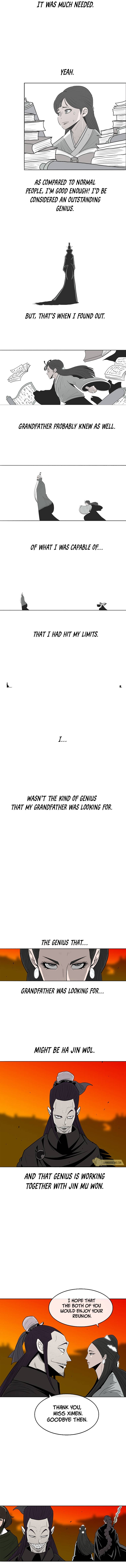 Chapter 96 - Image 5