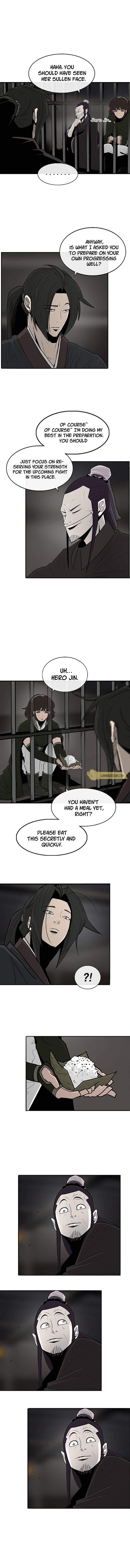 Chapter 96 - Image 7