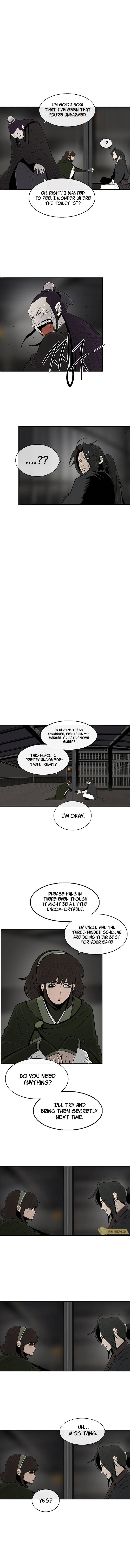 Chapter 96 - Image 8