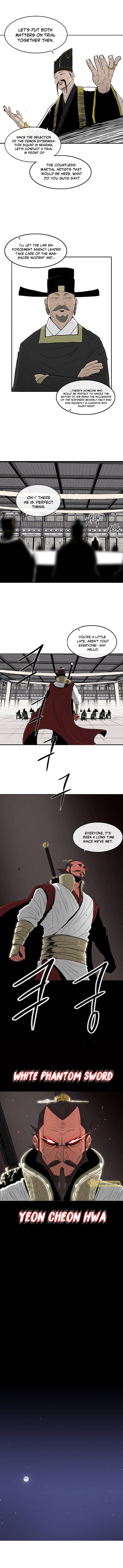 Chapter 97 - Image 10