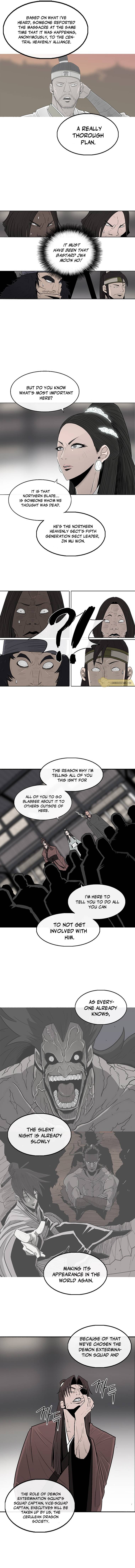 Chapter 97 - Image 3