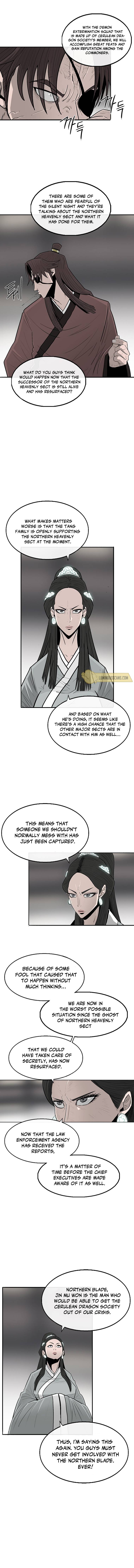 Chapter 97 - Image 4