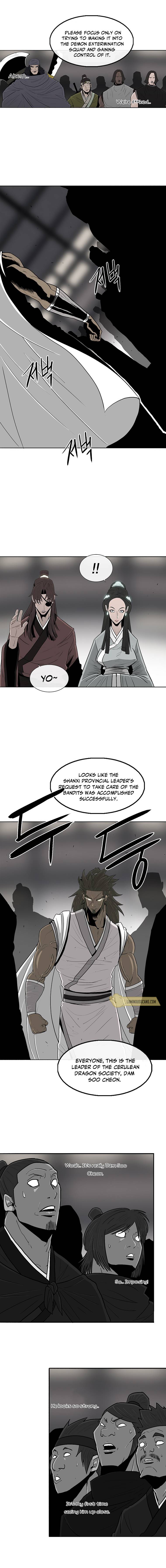 Chapter 97 - Image 5