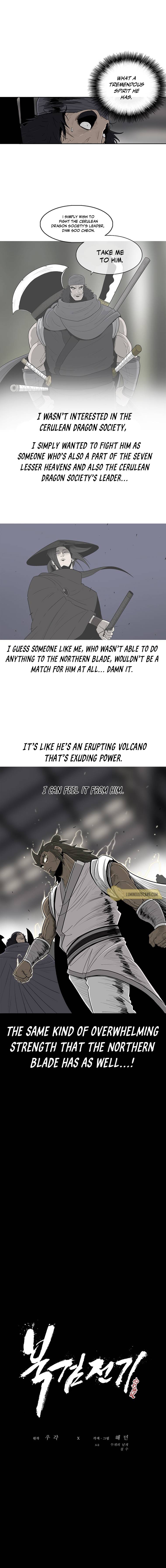Chapter 97 - Image 6