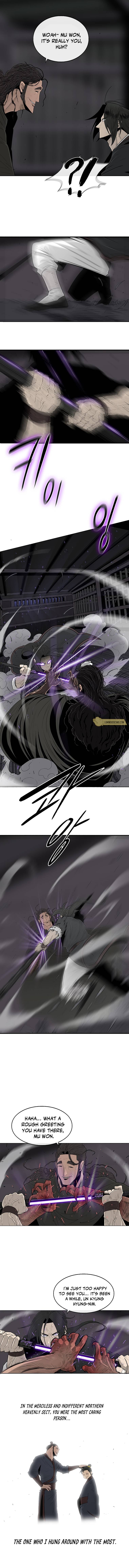 Chapter 98 - Image 2