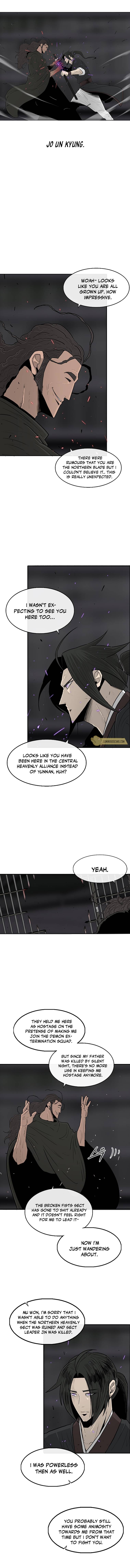 Chapter 98 - Image 3