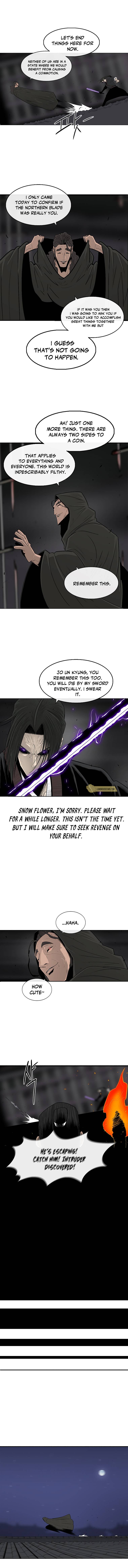 Chapter 98 - Image 8