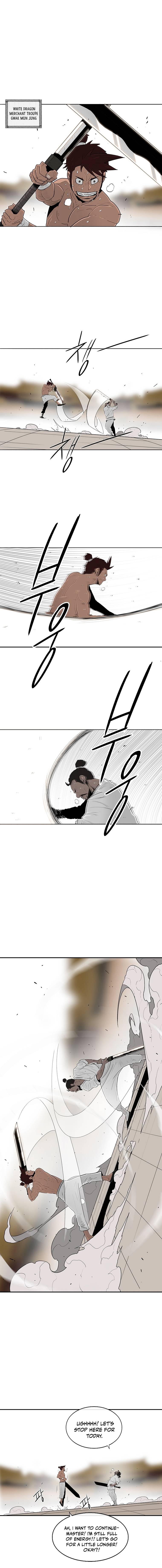 Chapter 99 - Image 12