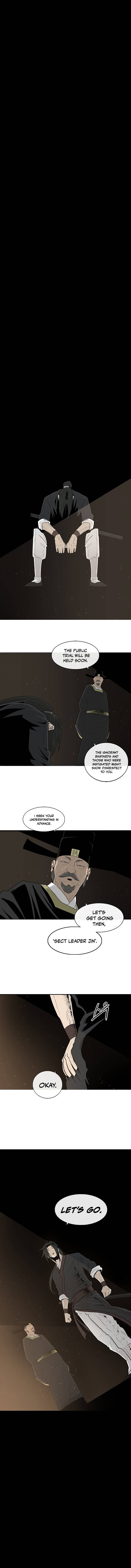 Chapter 99 - Image 14