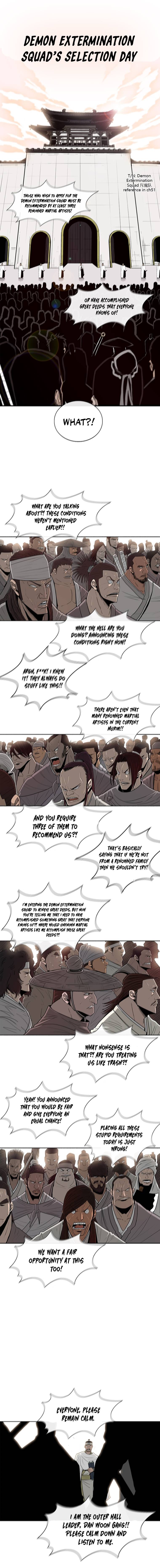 Chapter 99 - Image 2