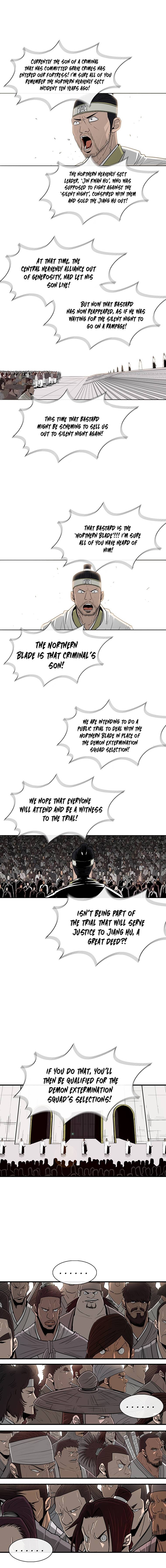 Chapter 99 - Image 3