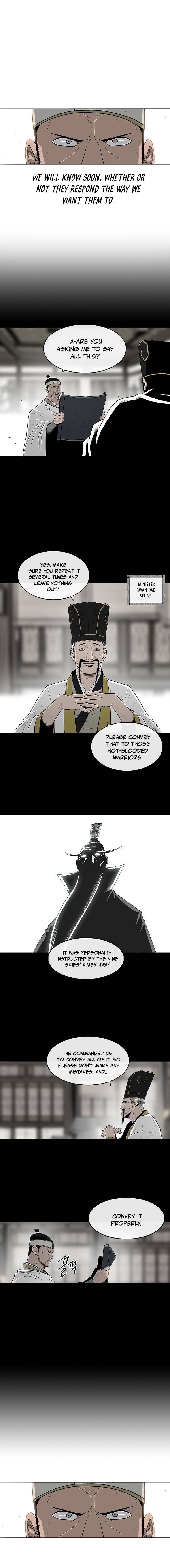 Chapter 99 - Image 4