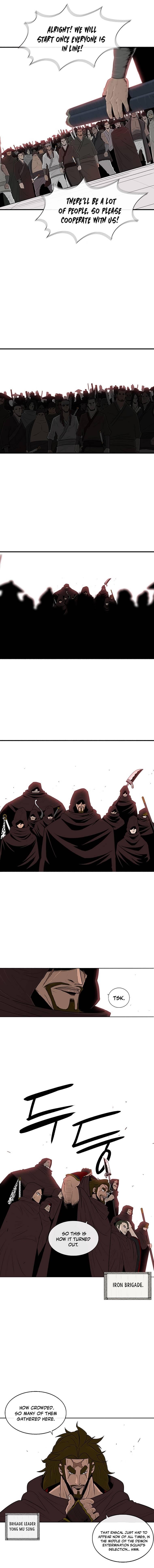 Chapter 99 - Image 5