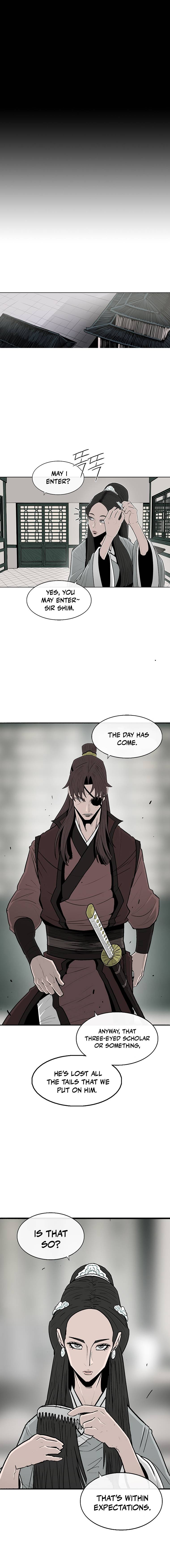 Chapter 99 - Image 8