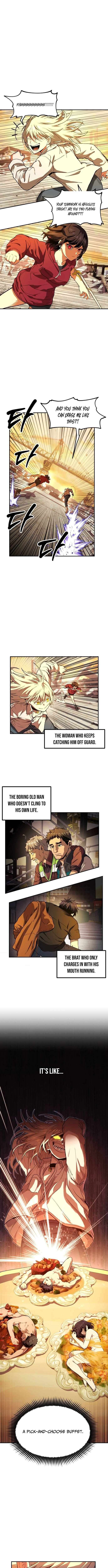 Chapter 18 - Image 10