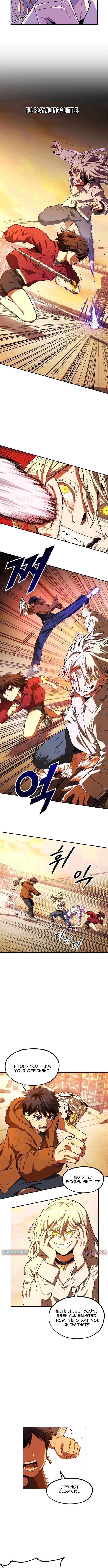 Chapter 18 - Image 2