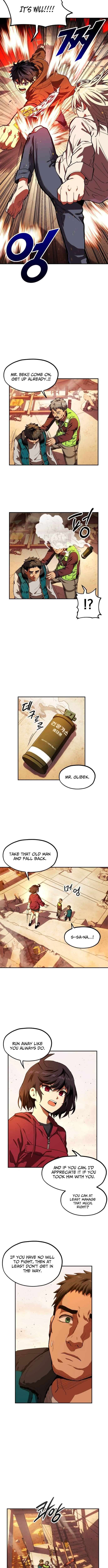 Chapter 18 - Image 3