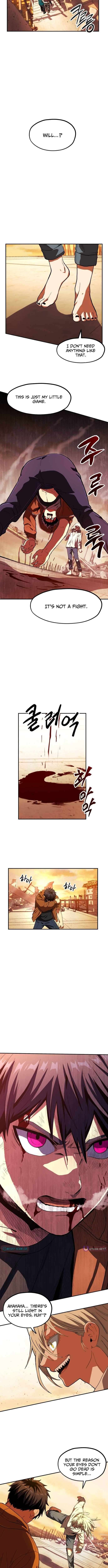 Chapter 18 - Image 4