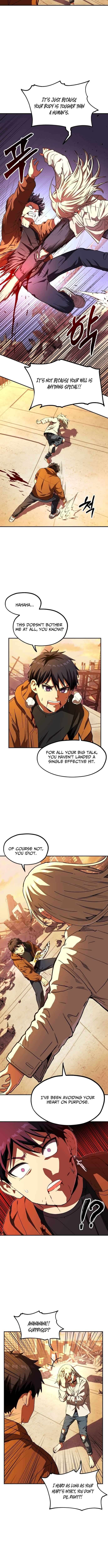 Chapter 18 - Image 5