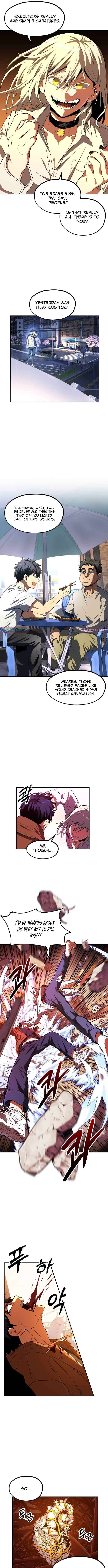 Chapter 18 - Image 6