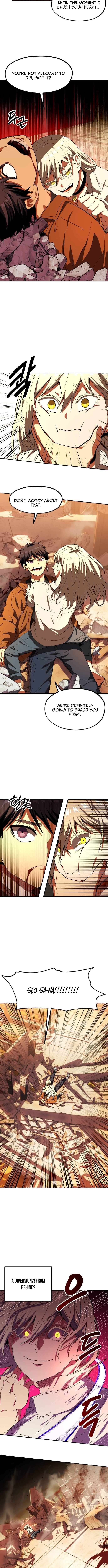 Chapter 18 - Image 7