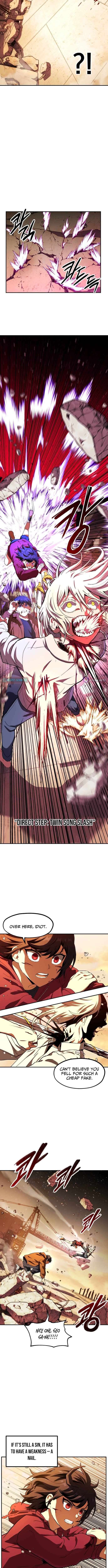 Chapter 18 - Image 8