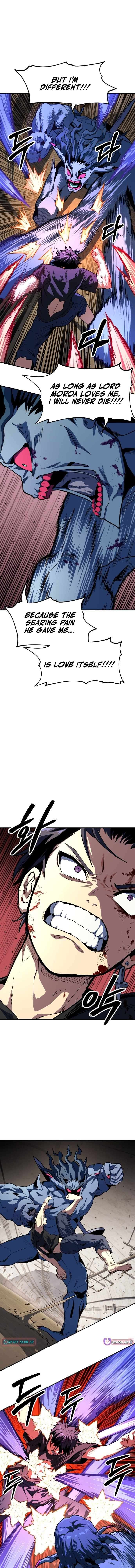 Chapter 26 - Image 16
