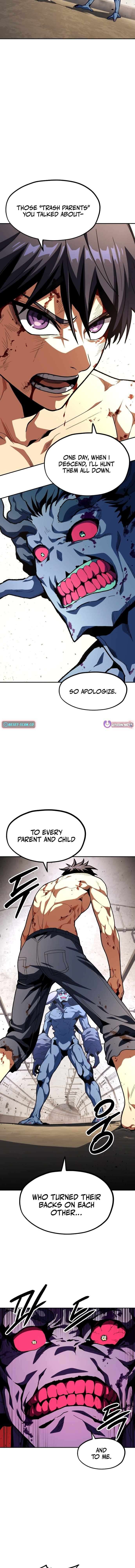 Chapter 26 - Image 19