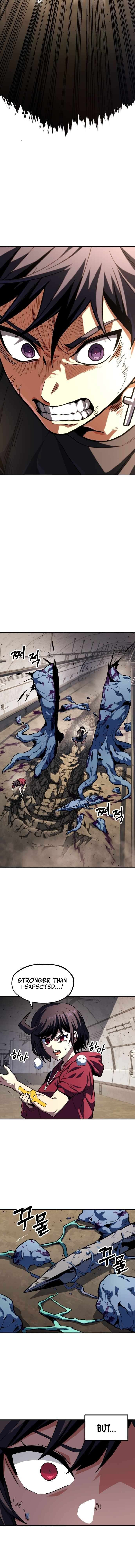 Chapter 26 - Image 2