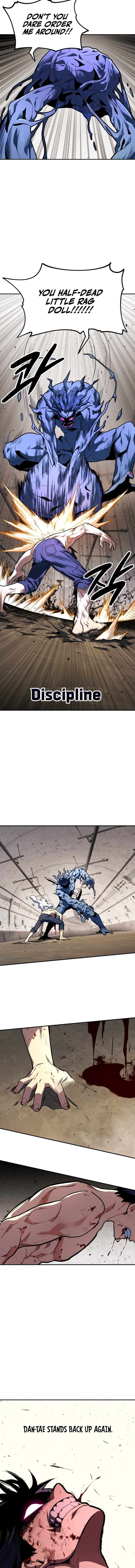 Chapter 26 - Image 20