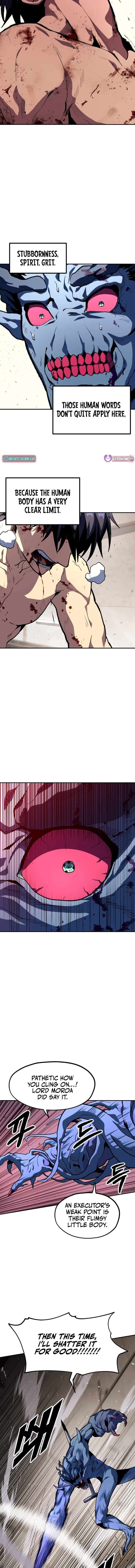 Chapter 26 - Image 21