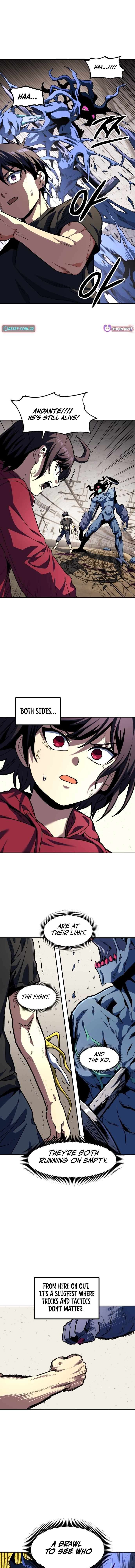 Chapter 26 - Image 3