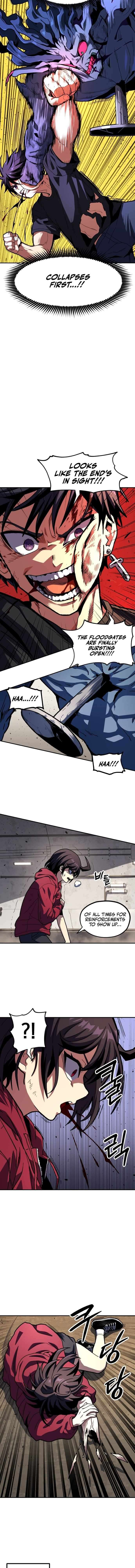 Chapter 26 - Image 4